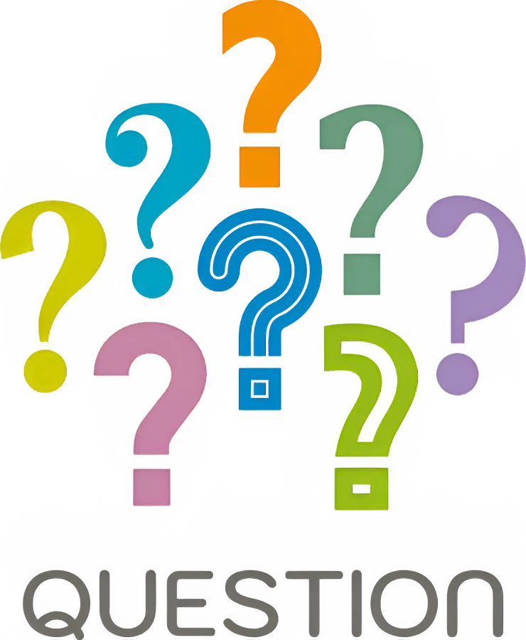 QUESTION
