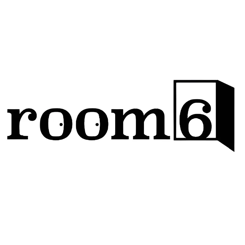 room6