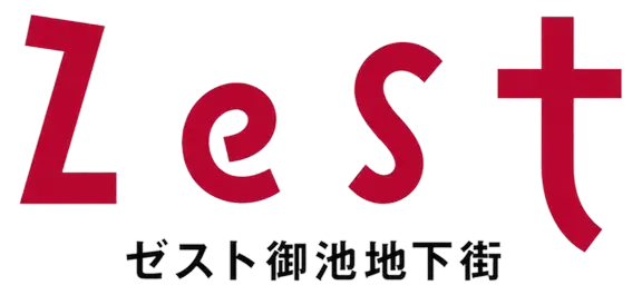 ゼスト御池